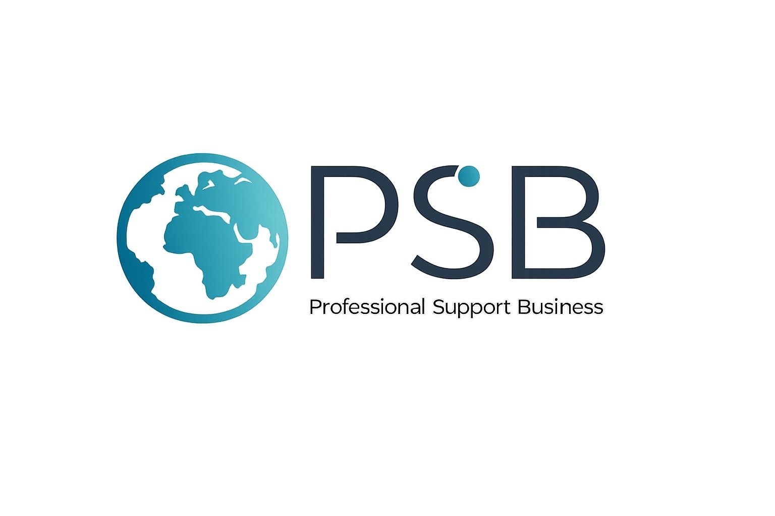 PSB Hosting